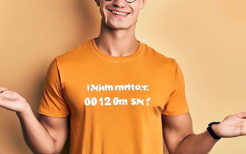 Ile metrów ma basen olimpijski?