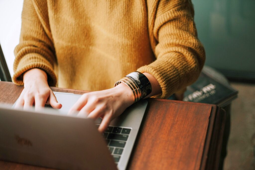 Jak płatności online wspierają zrównoważony rozwój i ekologię